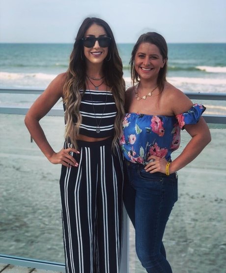 jerk onlyfans art xxx archive