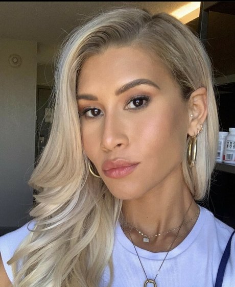 Lexy Nair sex actress images