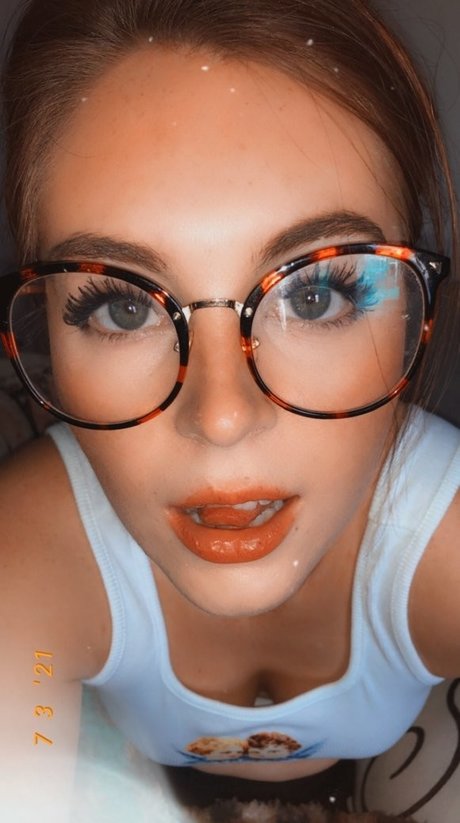 big natural tits onlyfans porn galleries