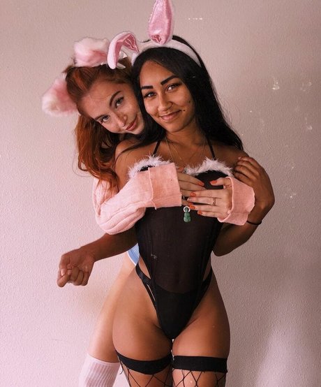 danielleboker star xxx pic