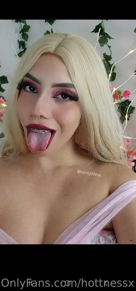 hottnessx hot star photo