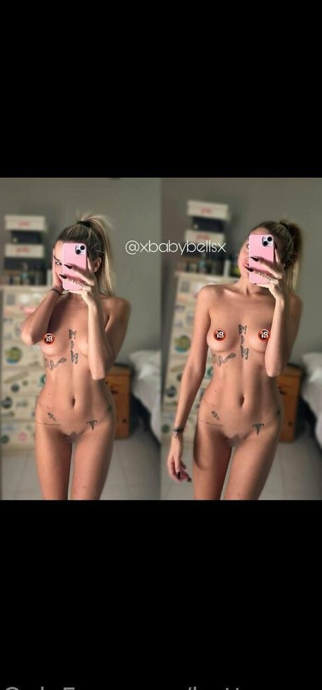 hottnessx top actress img