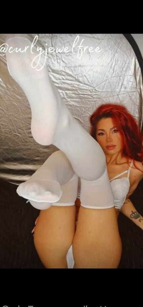 hottnessx star top photo