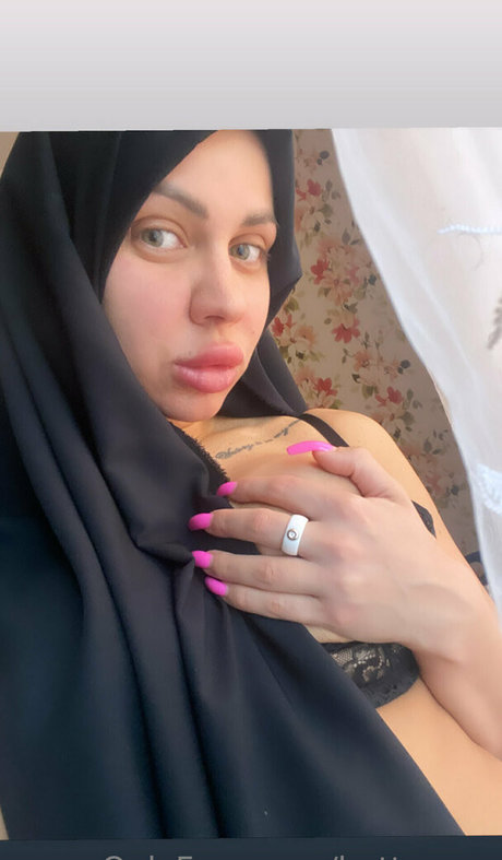 anal teen onlyfans free sexy gallery