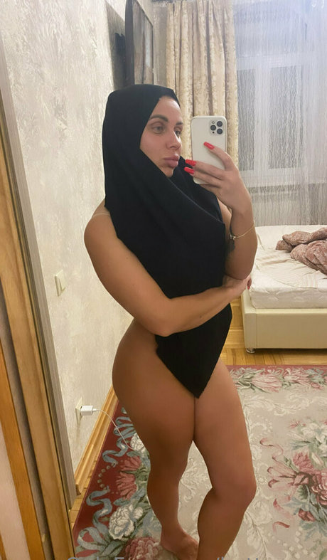 hottnessx exclusive pornstar gallery