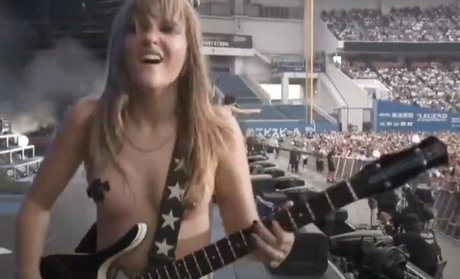 post op shemale onlyfans sexy nudes archive