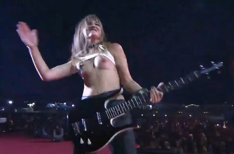 bodybuilder nude onlyfans nudes galleries