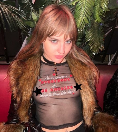 petite asian onlyfans free sex image