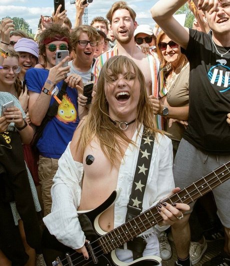 asian top onlyfans beautiful porn gallery