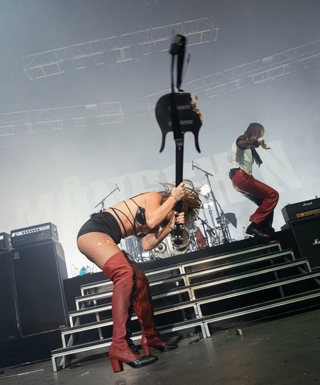 hard fuck onlyfans sexy xxx pic