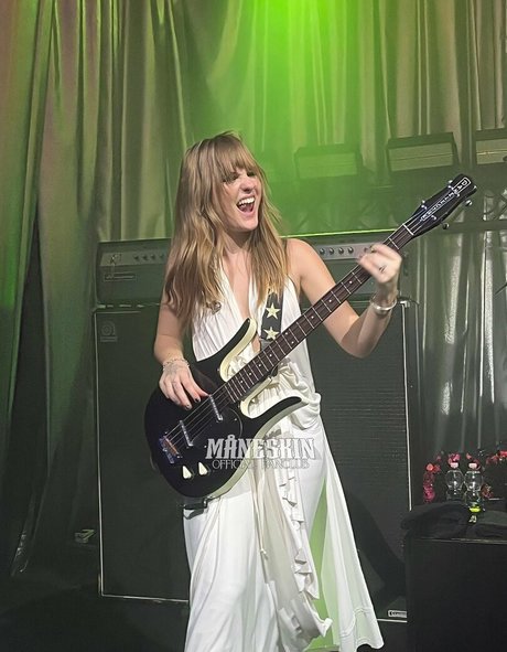 skinny black teen onlyfans free nude galleries