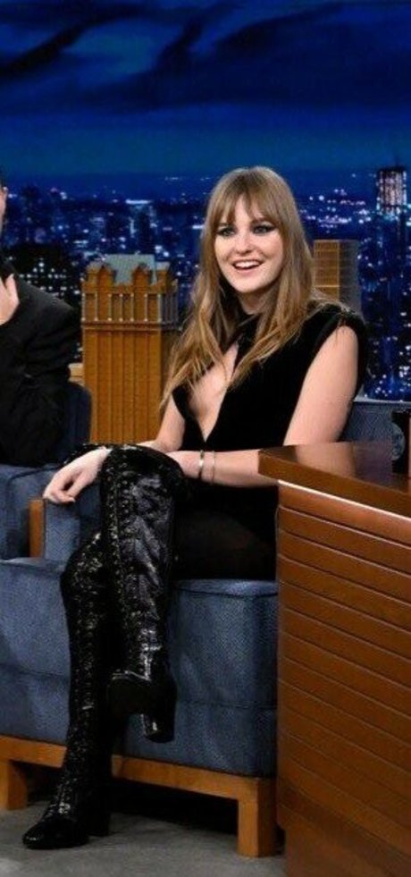 teen asian onlyfans art xxx photos