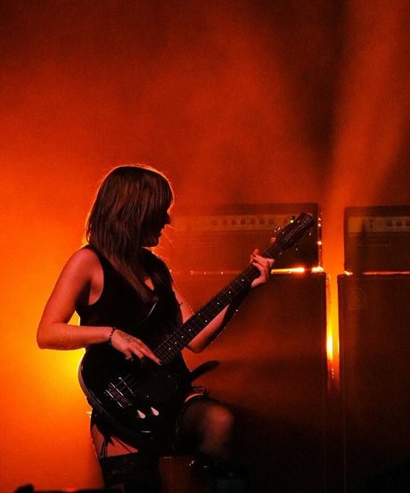 muscle nude onlyfans free naked image