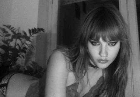 bride onlyfans hot sexy img