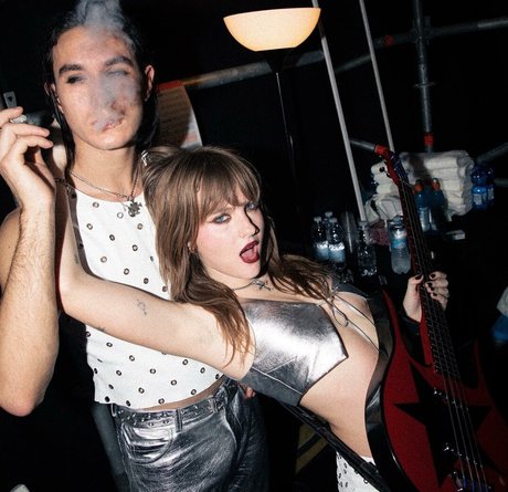 big booty ebony onlyfans nude img