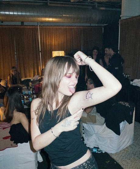 indian milf onlyfans hot sexy photos