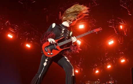 bbc facial onlyfans free sexy photos