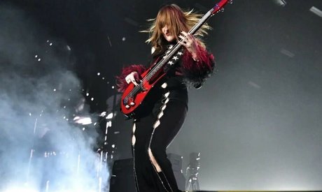 giantess onlyfans beautiful xxx pic