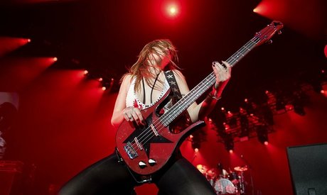 nerdy onlyfans beautiful galleries