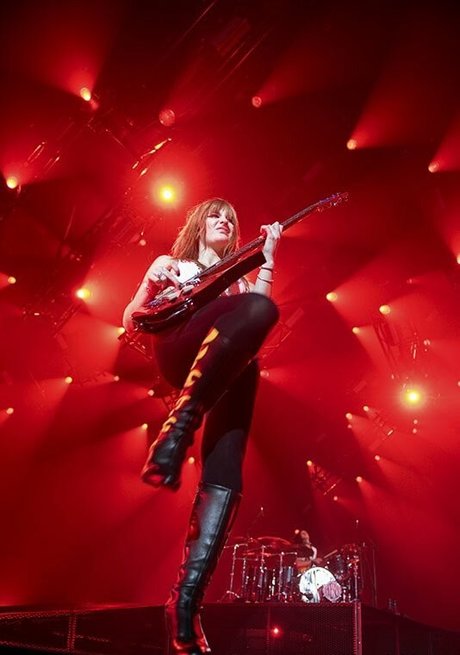 boots onlyfans hot nude pictures