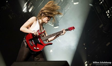 asian princess onlyfans erotic pictures