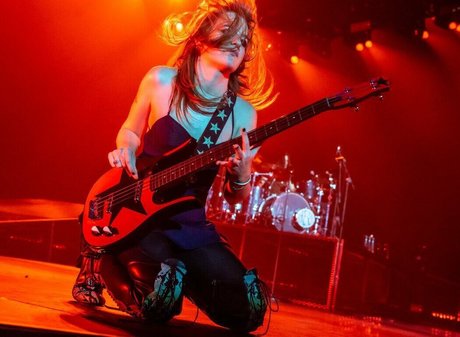 skinny big ass onlyfans free porn pic