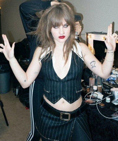 big tits teen onlyfans free sexy photos