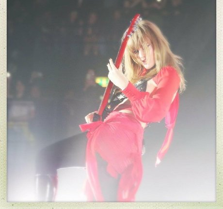 daddy vip onlyfans free sexy picture