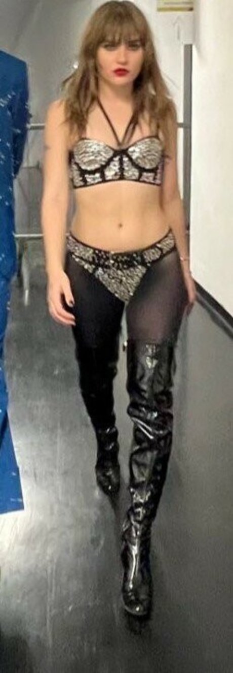 model onlyfans art xxx pics