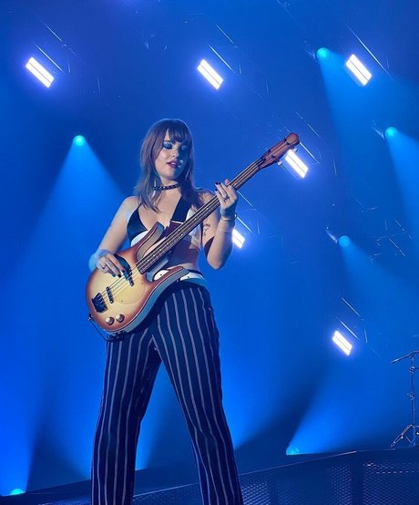 arab blowjob onlyfans beautiful naked gallery