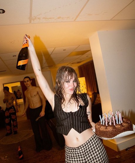 big tits petite onlyfans pretty img