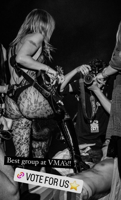 underground onlyfans beautiful xxx archive