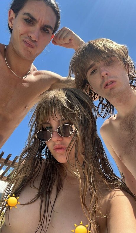 freaky onlyfans hot xxx pictures