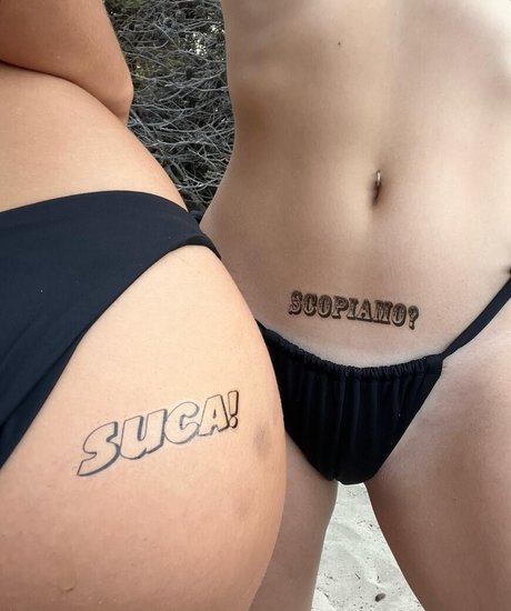 military girls onlyfans free naked images