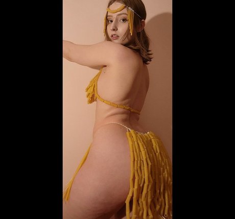 homemade onlyfans erotic picture