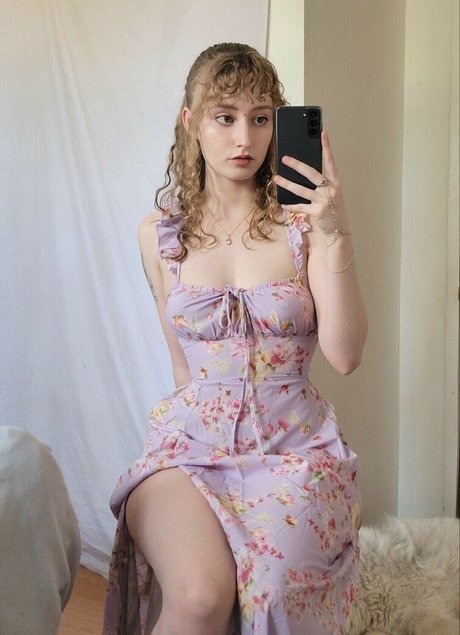 Real Owl perfect star gallery