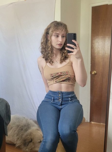 mom onlyfans hot naked picture