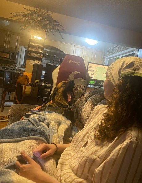 Real Owl hd star pic