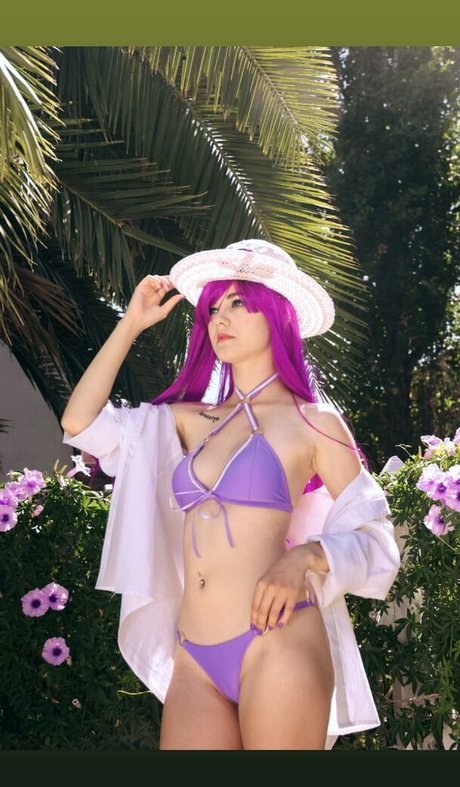 Sollchiss model exclusive img