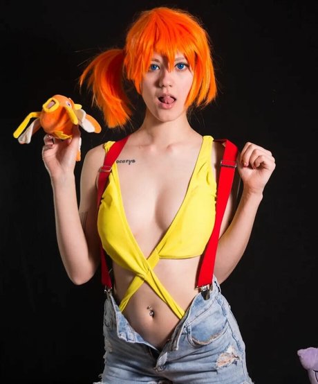 Sollchiss sex pornstar image