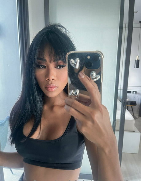 innocent onlyfans hd photo