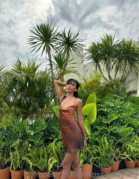 Sheiziss exclusive actress photos