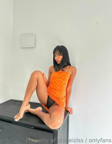 squirt teen onlyfans hot images