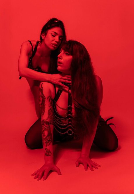 blonde secretary onlyfans sexy nudes photo