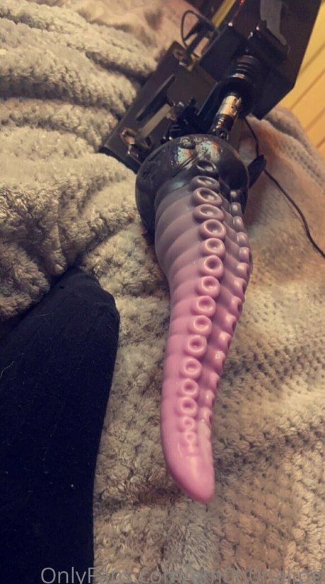 teen lesbian onlyfans hot sexy photos