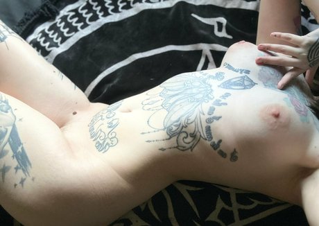 tiktok stars onlyfans hot sex photos