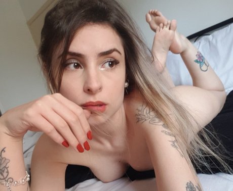 Angel DG pornstar sexy pictures