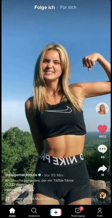 cum in ass onlyfans free sexy gallery