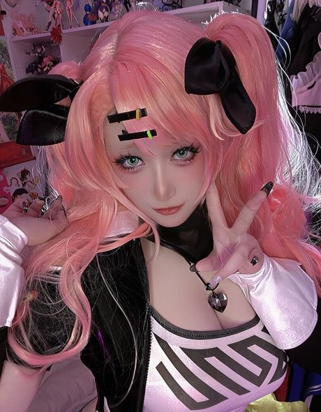 fat pussy onlyfans sexy pics