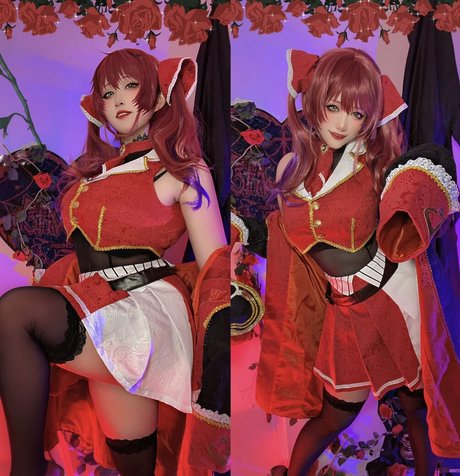 asian brunette onlyfans beautiful picture